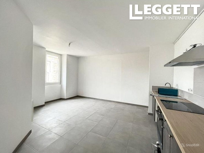 Image No.5-Maison de 7 chambres à vendre à Saint-Paul