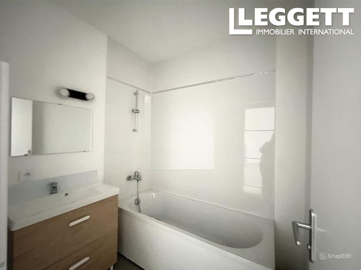 Image No.6-Maison de 7 chambres à vendre à Saint-Paul