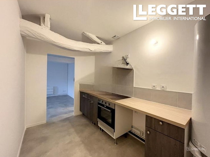 Image No.7-Maison de 7 chambres à vendre à Saint-Paul