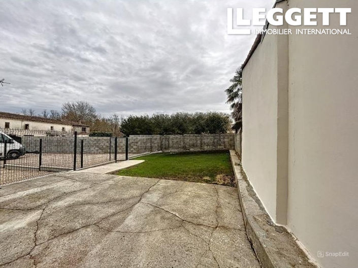 Image No.8-Maison de 7 chambres à vendre à Saint-Paul