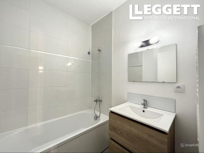 Image No.9-Maison de 7 chambres à vendre à Saint-Paul