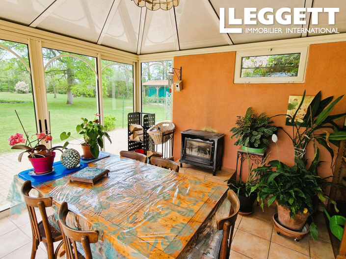 Image No.2-3 Bed House for sale