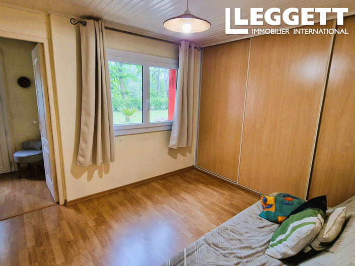 Image No.3-3 Bed House for sale