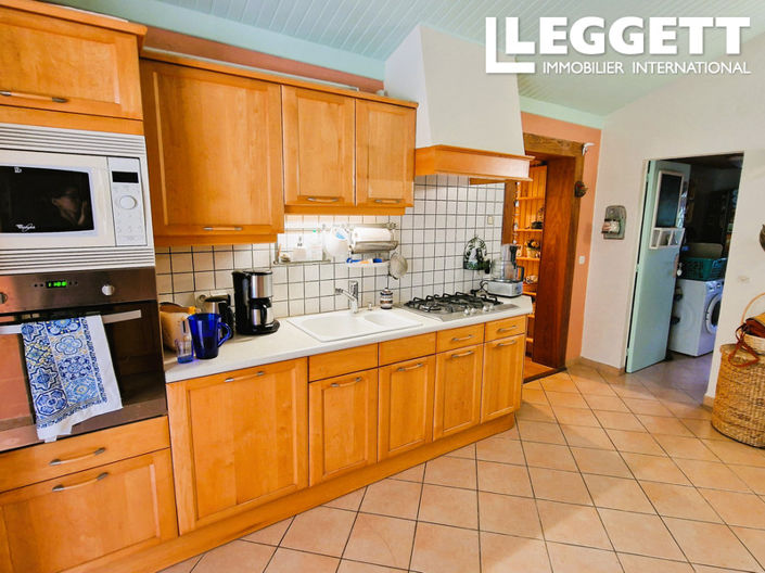 Image No.4-3 Bed House for sale