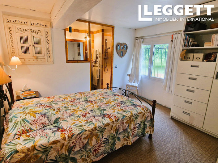 Image No.6-3 Bed House for sale