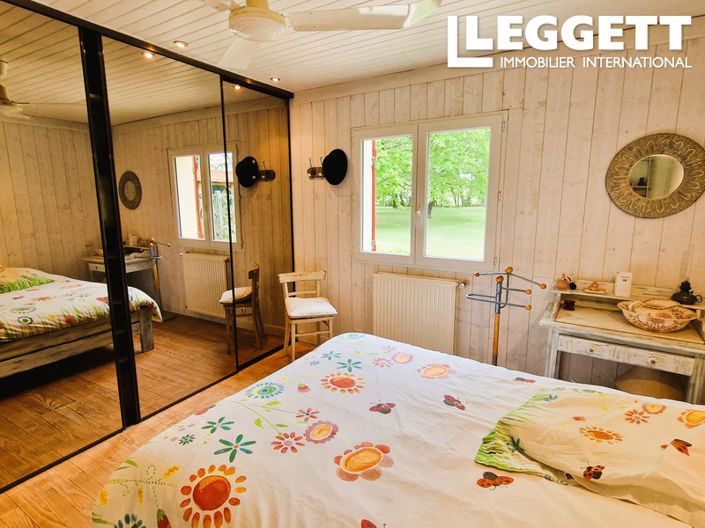 Image No.7-3 Bed House for sale