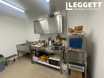 ahr0chm6ly9jzg4uagvzdglhlmltbw8vaw1hz2uvvevom