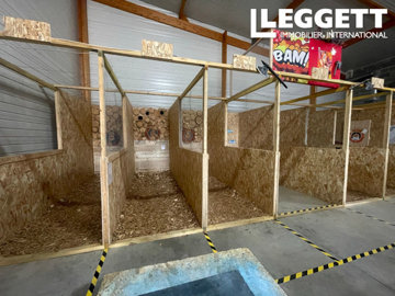 ahr0chm6ly9jzg4uagvzdglhlmltbw8vaw1hz2uvvevom