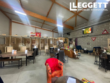 ahr0chm6ly9jzg4uagvzdglhlmltbw8vaw1hz2uvvevom