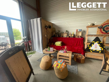 ahr0chm6ly9jzg4uagvzdglhlmltbw8vaw1hz2uvvevom