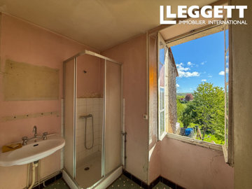 ahr0chm6ly9jzg4uagvzdglhlmltbw8vaw1hz2uvvevom