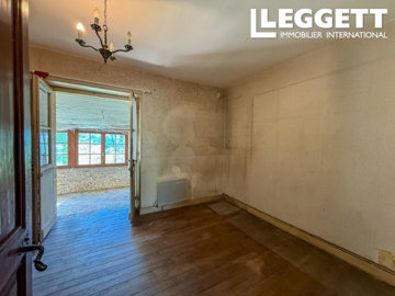 ahr0chm6ly9jzg4uagvzdglhlmltbw8vaw1hz2uvvevom