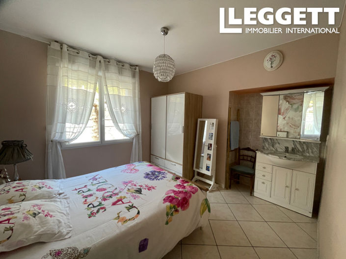 Image No.10-5 Bed House for sale