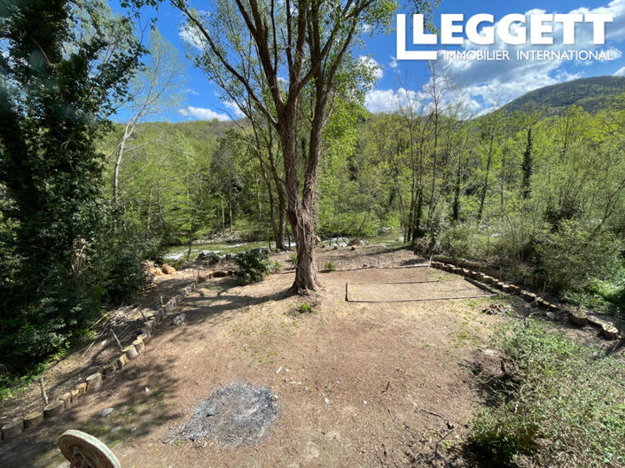 Image No.3-5 Bed House for sale