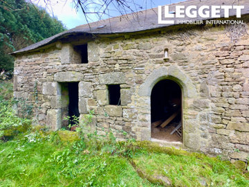 ahr0chm6ly9jzg4uagvzdglhlmltbw8vaw1hz2uvvevom