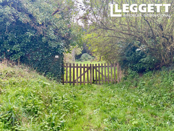 ahr0chm6ly9jzg4uagvzdglhlmltbw8vaw1hz2uvvevom