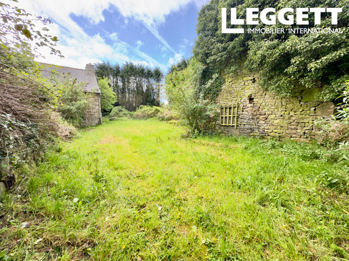 Image No.3-Maison à vendre à Kerpert