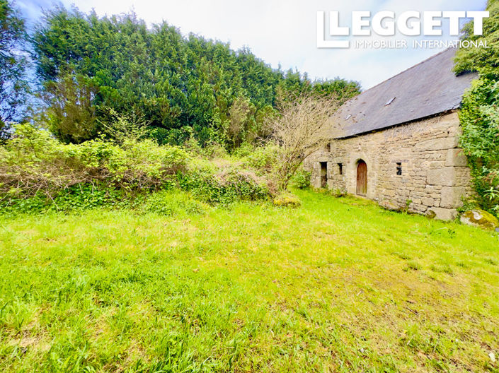 Image No.4-Maison à vendre à Kerpert