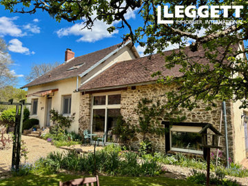 ahr0chm6ly9jzg4uagvzdglhlmltbw8vaw1hz2uvvevom