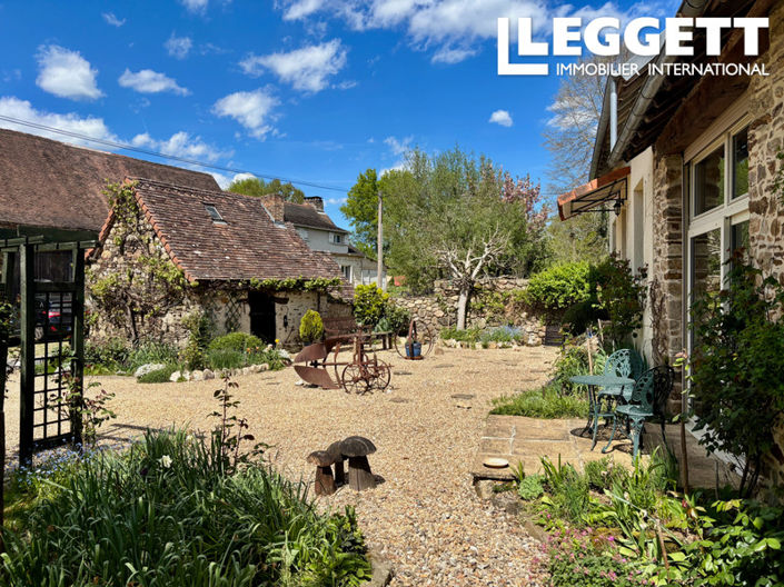 Image No.10-4 Bed House for sale