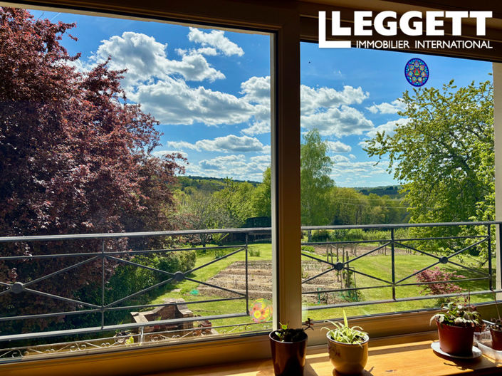 Image No.4-4 Bed House for sale