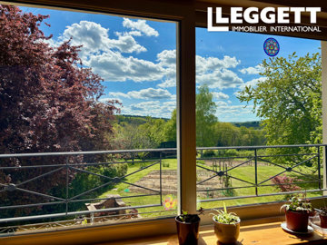 ahr0chm6ly9jzg4uagvzdglhlmltbw8vaw1hz2uvvevom