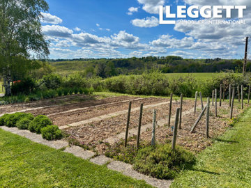 ahr0chm6ly9jzg4uagvzdglhlmltbw8vaw1hz2uvvevom