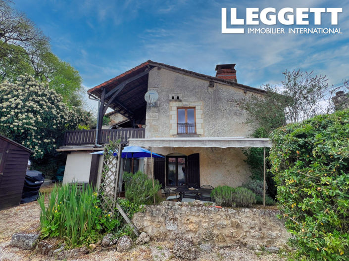 Image No.10-3 Bed House for sale