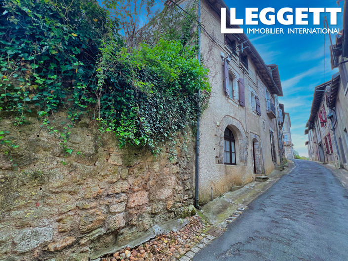 Image No.2-3 Bed House for sale