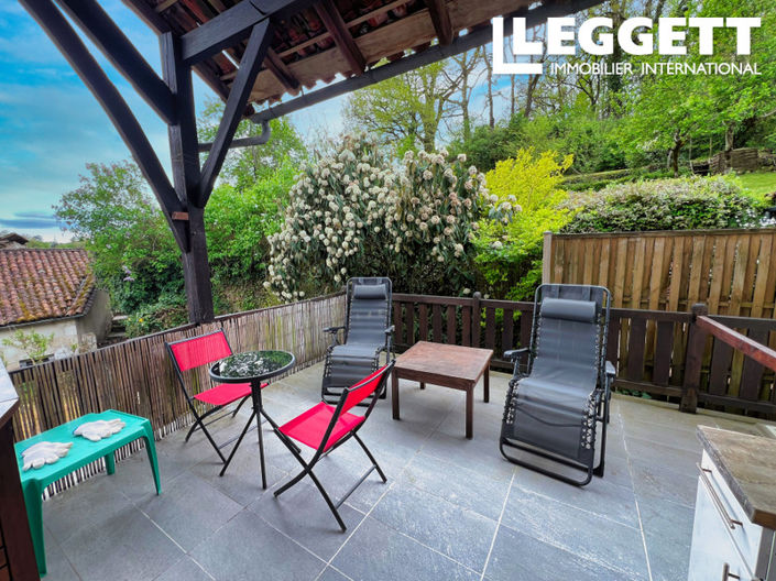 Image No.3-3 Bed House for sale