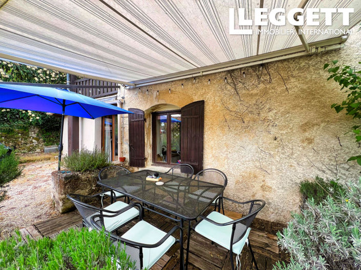 Image No.4-3 Bed House for sale