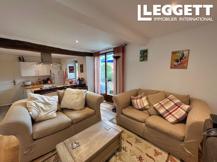 Image No.5-3 Bed House for sale