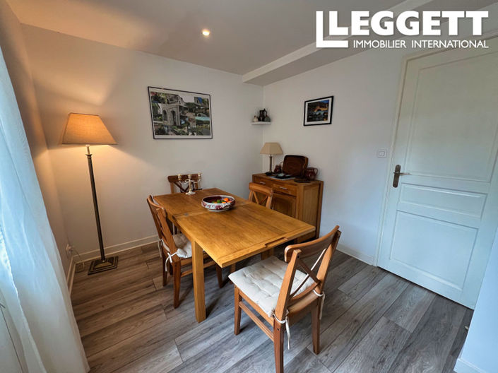 Image No.7-3 Bed House for sale