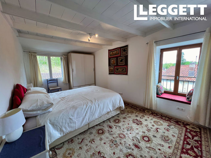 Image No.9-3 Bed House for sale