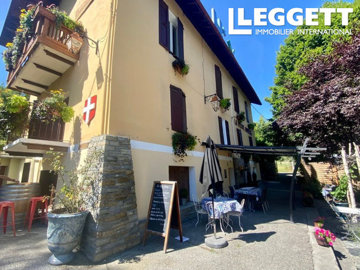 ahr0chm6ly9jzg4uagvzdglhlmltbw8vaw1hz2uvvevom