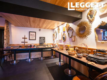 ahr0chm6ly9jzg4uagvzdglhlmltbw8vaw1hz2uvvevom