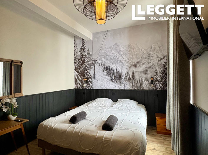 Image No.2-12 Bed Commercial for sale