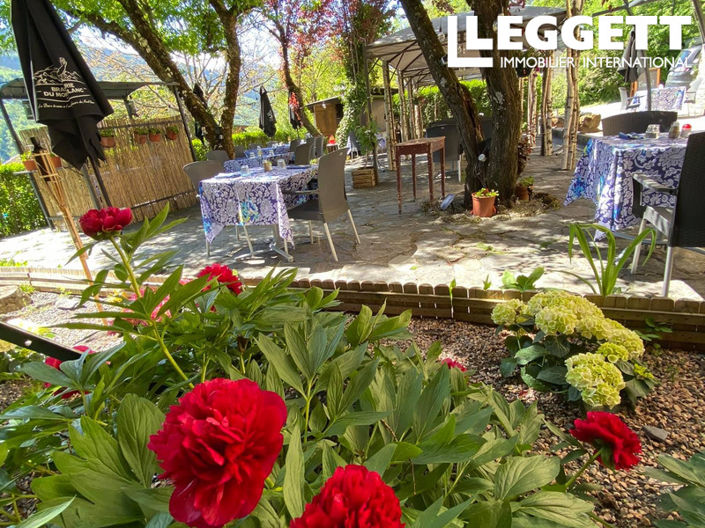 Image No.4-12 Bed Commercial for sale