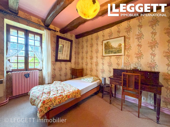 Image No.10-6 Bed House for sale