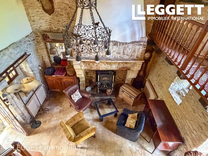 Image No.4-6 Bed House for sale