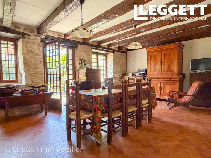 Image No.7-6 Bed House for sale