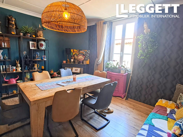 Image No.4-4 Bed House for sale