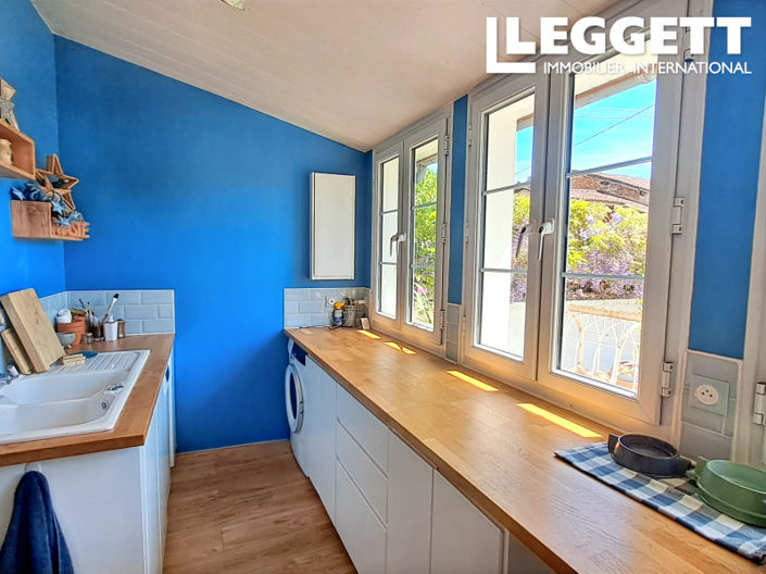 Image No.5-4 Bed House for sale