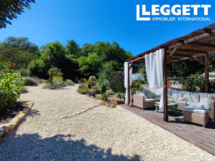 Image No.9-4 Bed House for sale