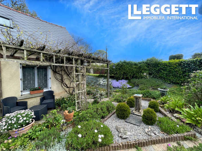 Image No.2-3 Bed House for sale