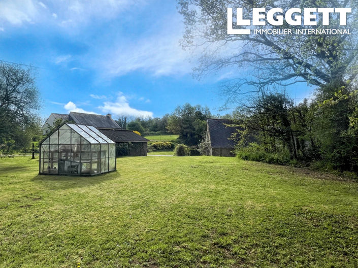 Image No.3-3 Bed House for sale