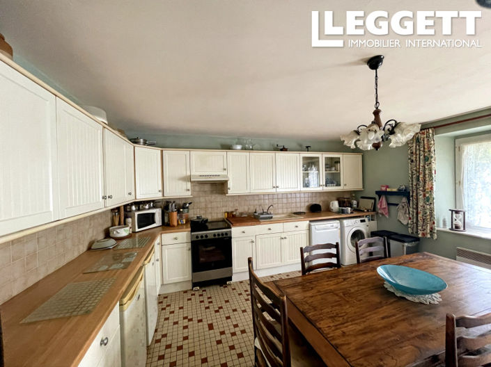 Image No.4-3 Bed House for sale