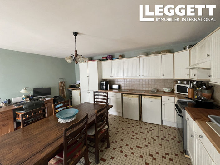 Image No.5-3 Bed House for sale