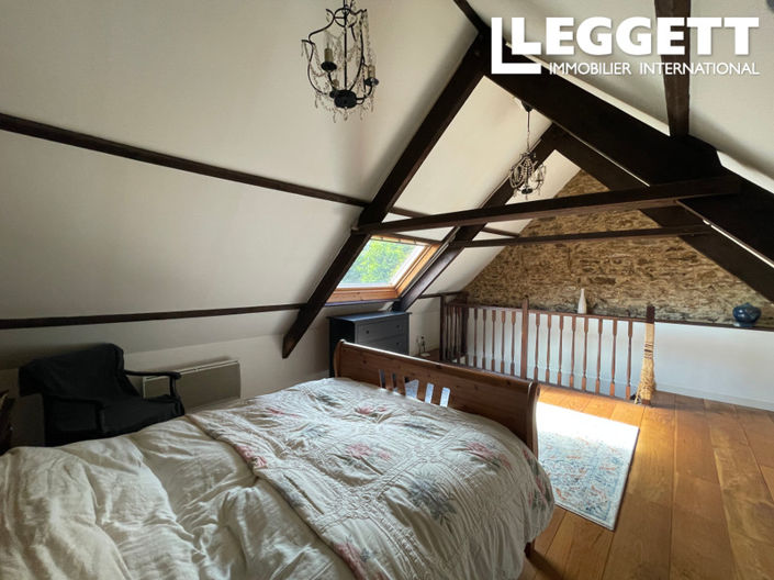 Image No.9-3 Bed House for sale