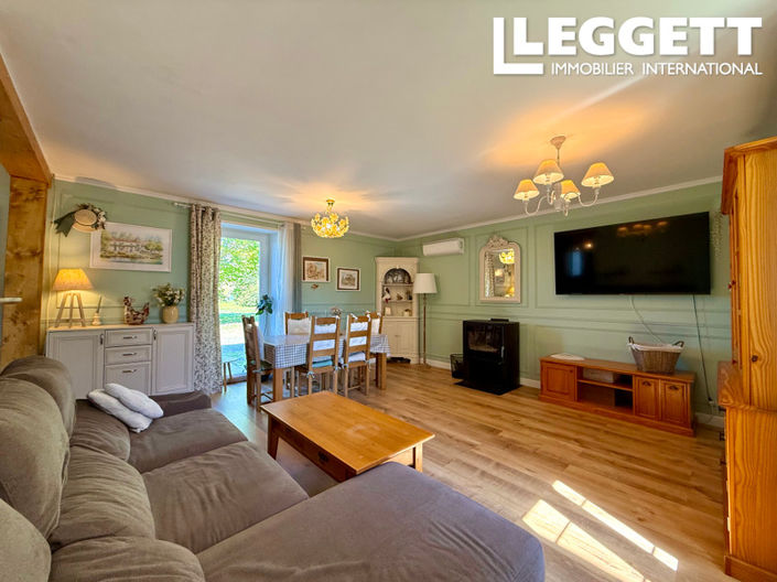 Image No.2-3 Bed House for sale